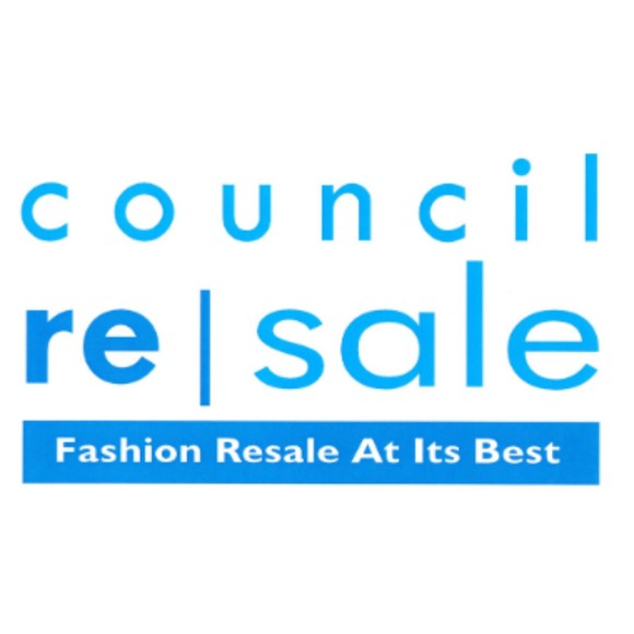 council_resale